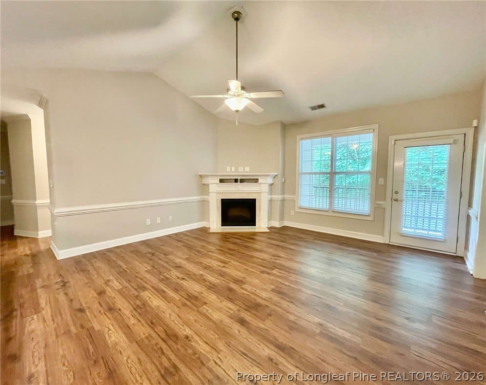 206 Fountainhead Lane – photo 4