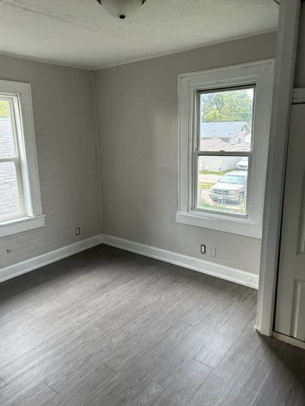 1626 Lawton Avenue New – photo 4
