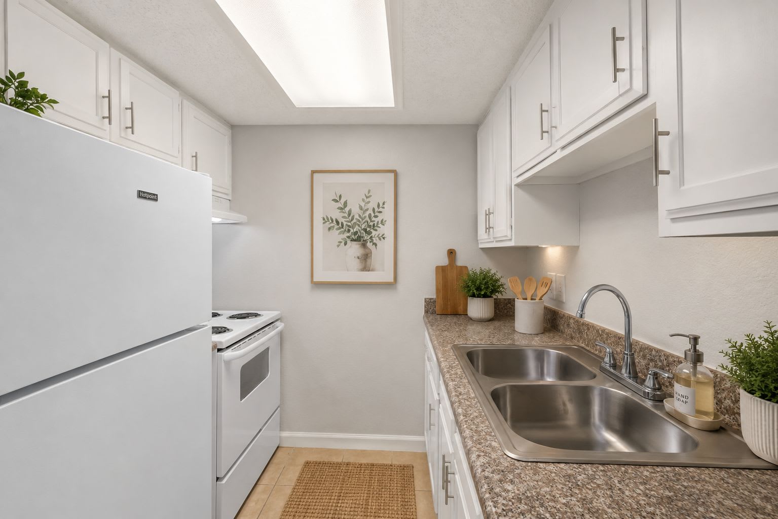 Richmond Estates – photo 4