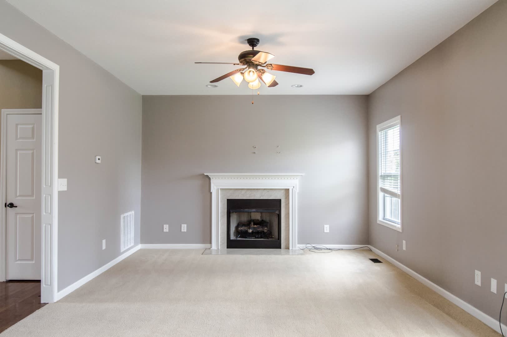 Four Bedroom in Timber Springs! – photo 3