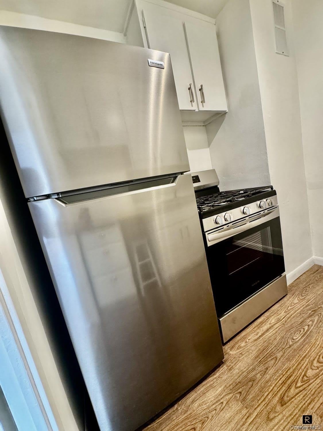 525 E 82nd Street – photo 5