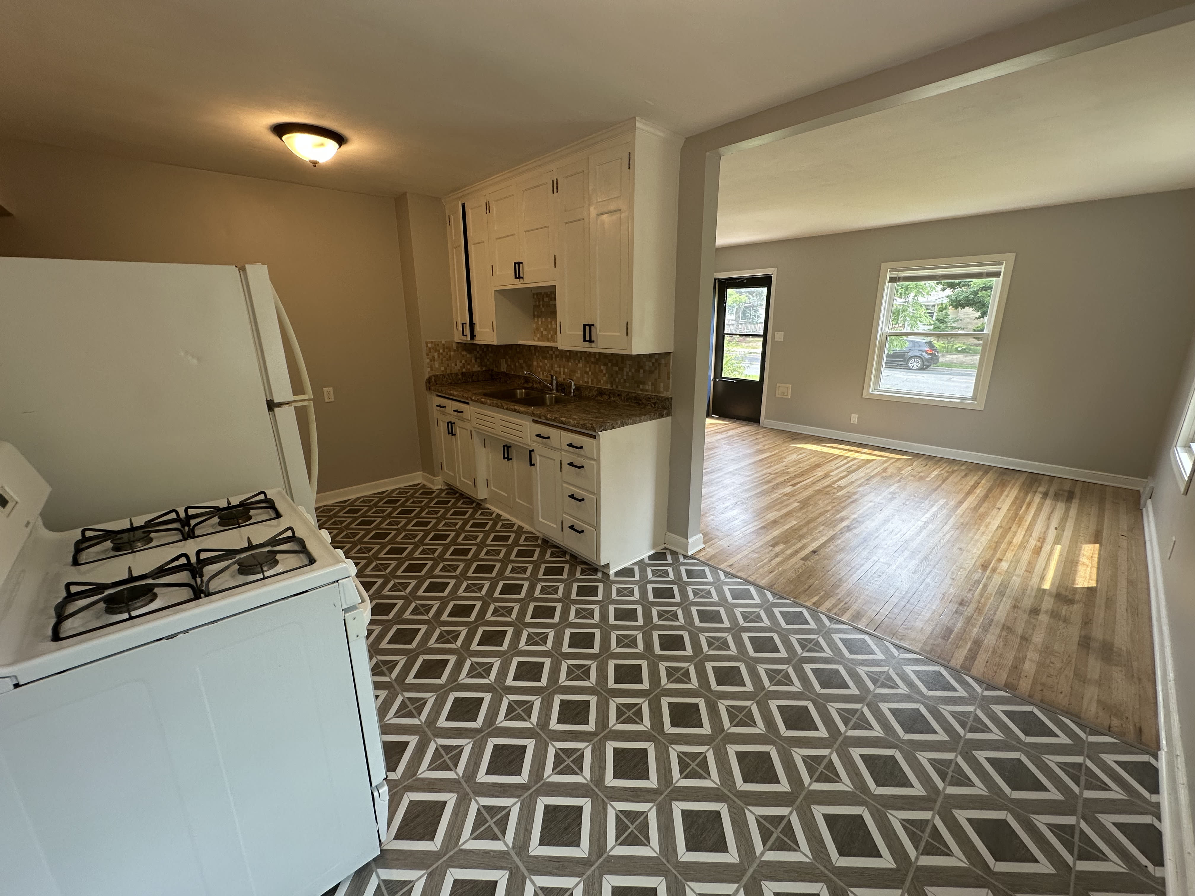 5530 Penn Avenue South – photo 3
