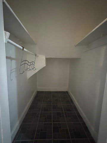 639 Beach Street – photo 4