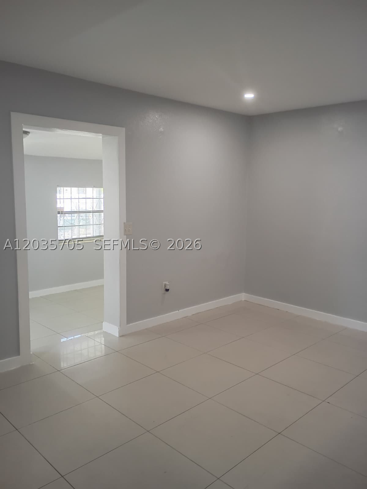1101 Nw 55Th Ter – photo 4