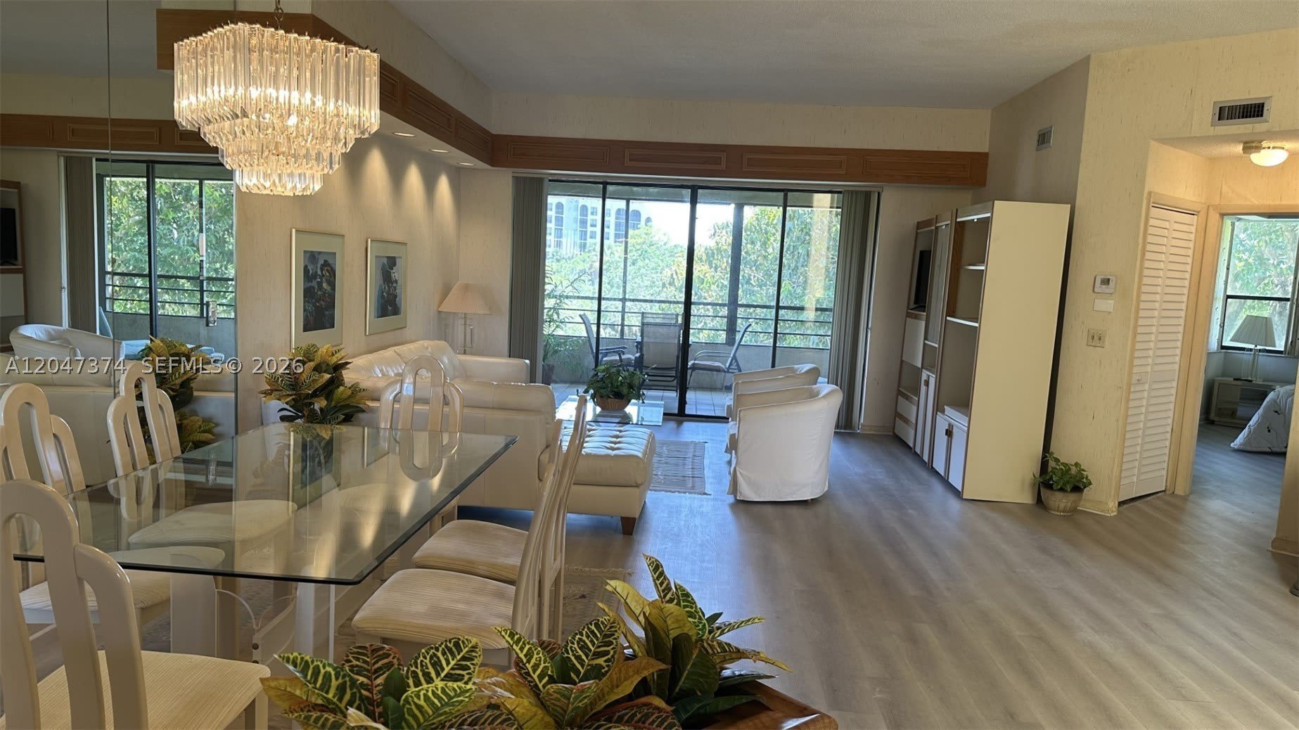 7472 La Paz Blvd – photo 3