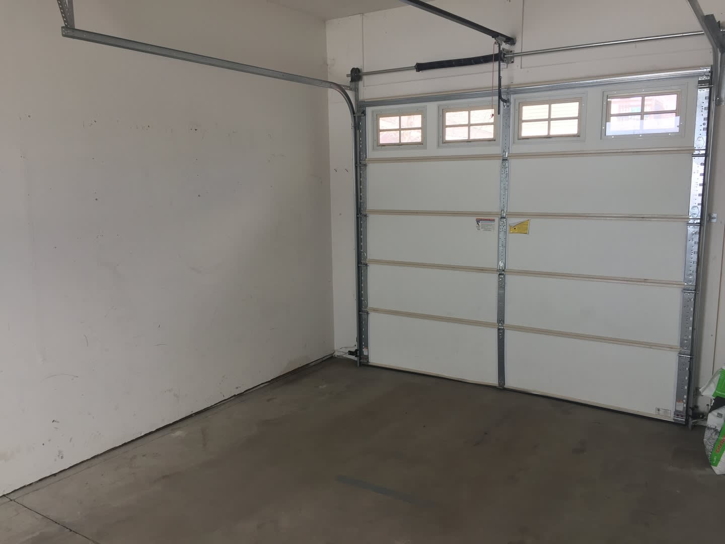 3337 N 27Th Ave – photo 3