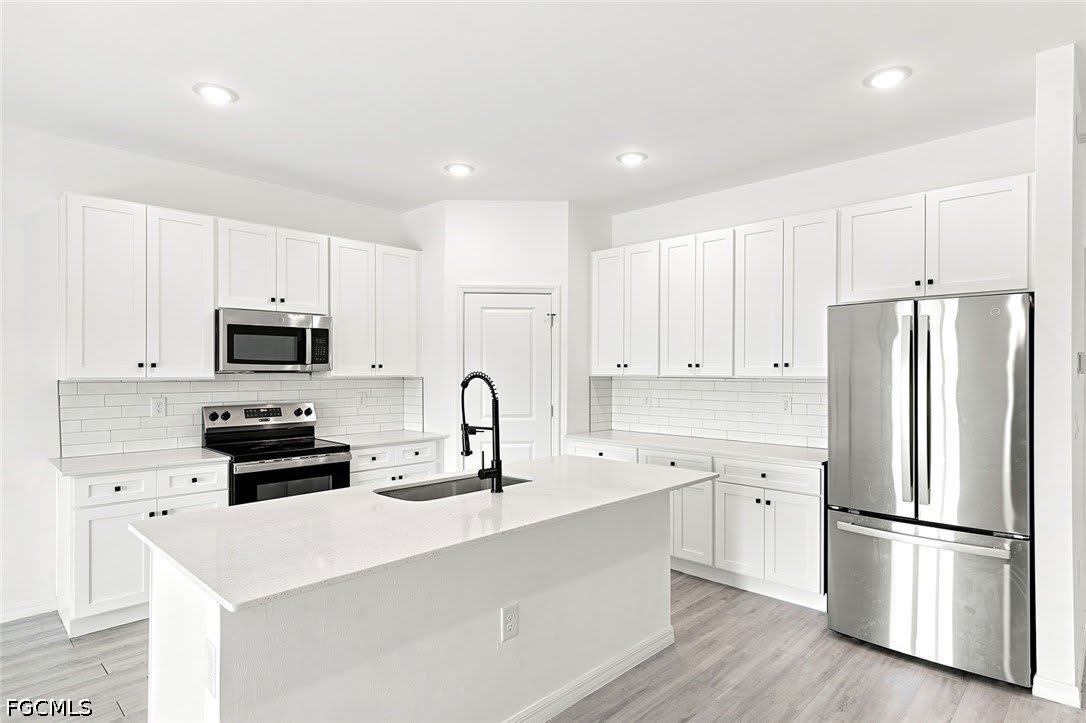 619 Cultural Park Boulevard S – photo 1