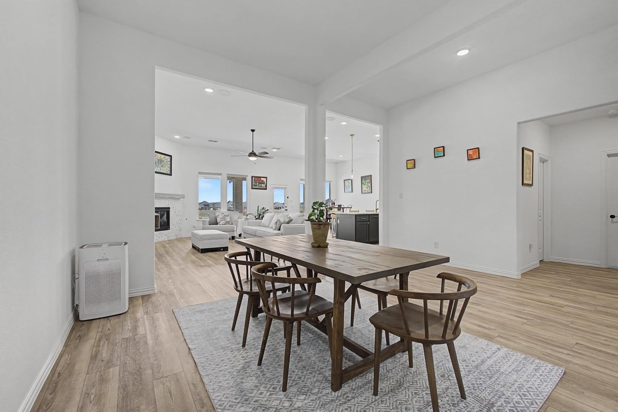 1724 Emmanuel Lane – photo 5