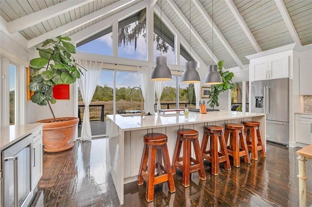 6201 Frederica Road – photo 5