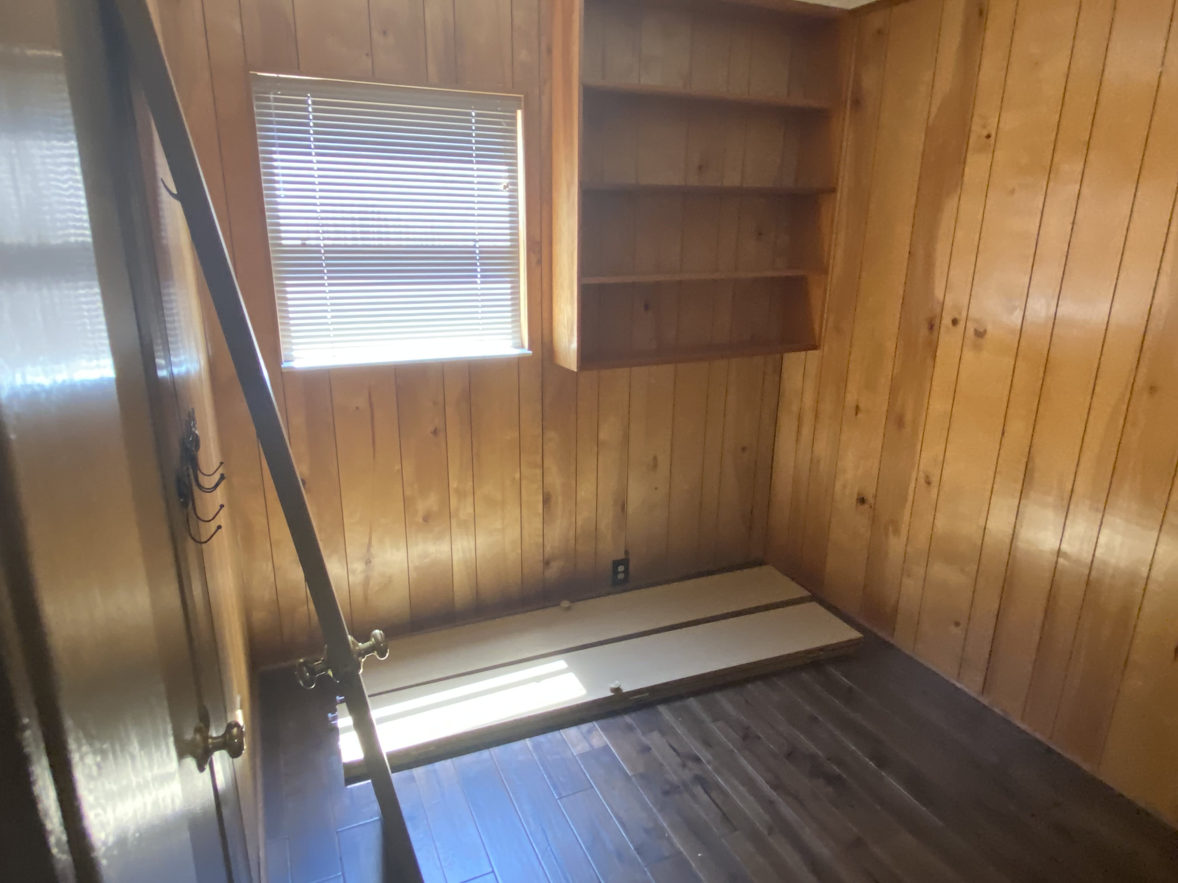 886 Tate Road – photo 5