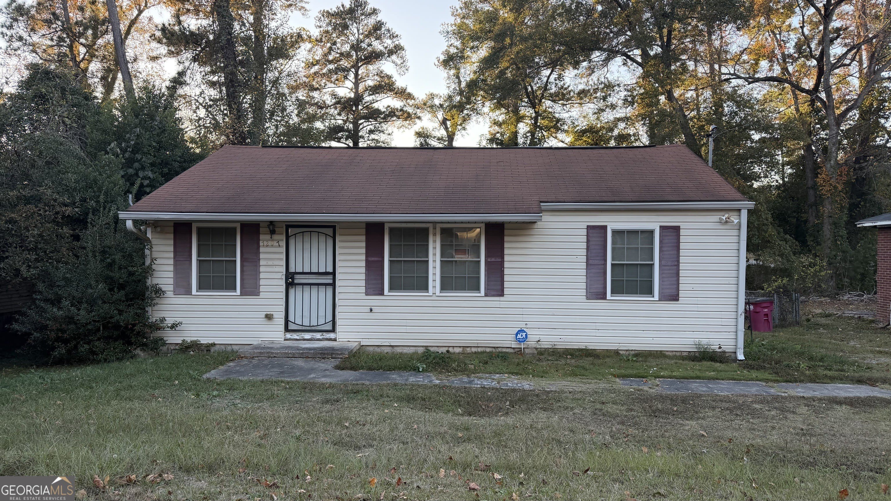 1207 Edna Place – photo 1