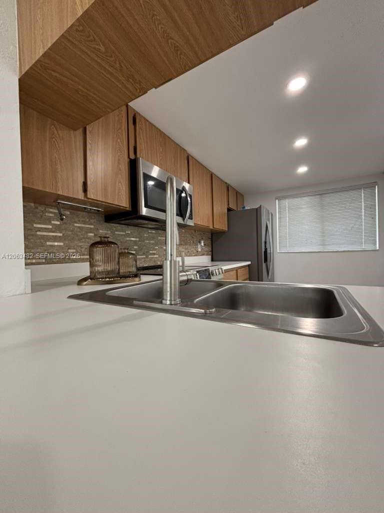 1005 Palm Beach Trace Dr – photo 4