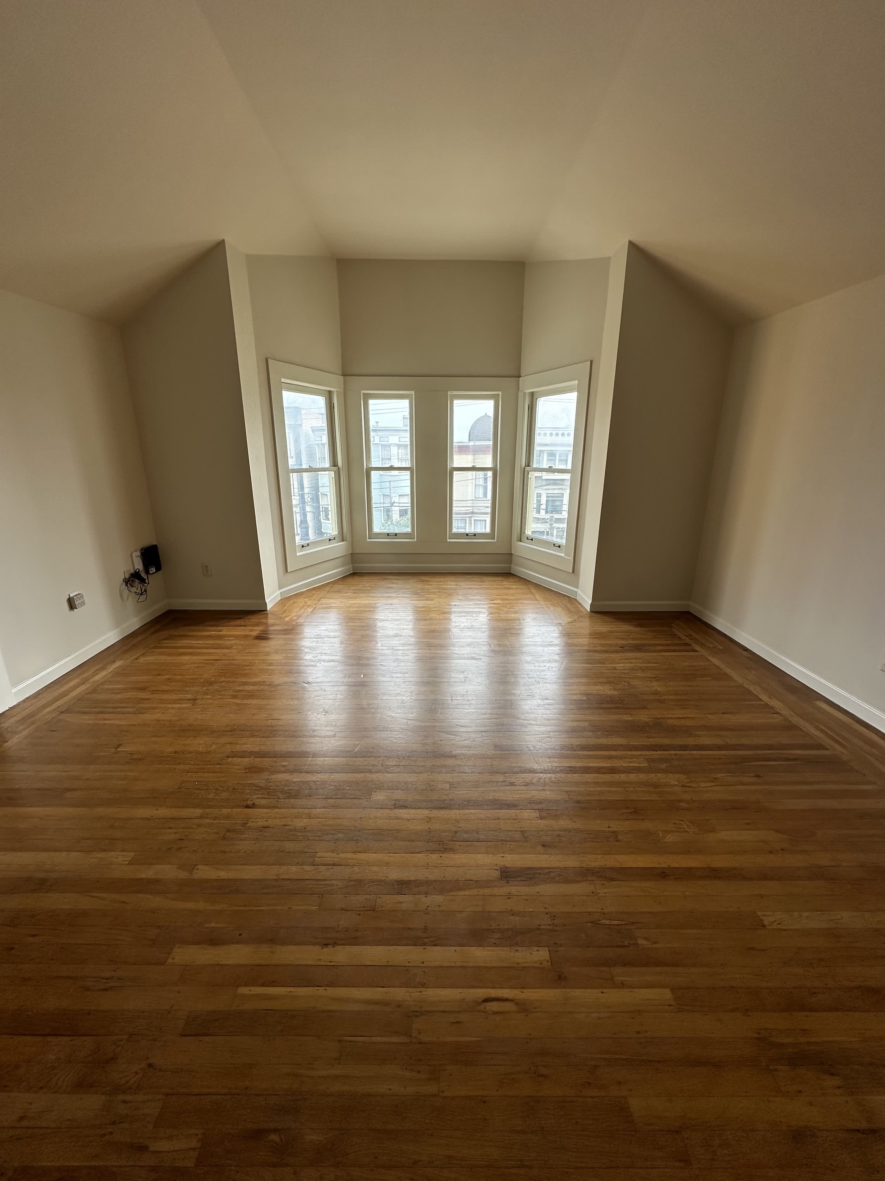 2664 California Street – photo 2