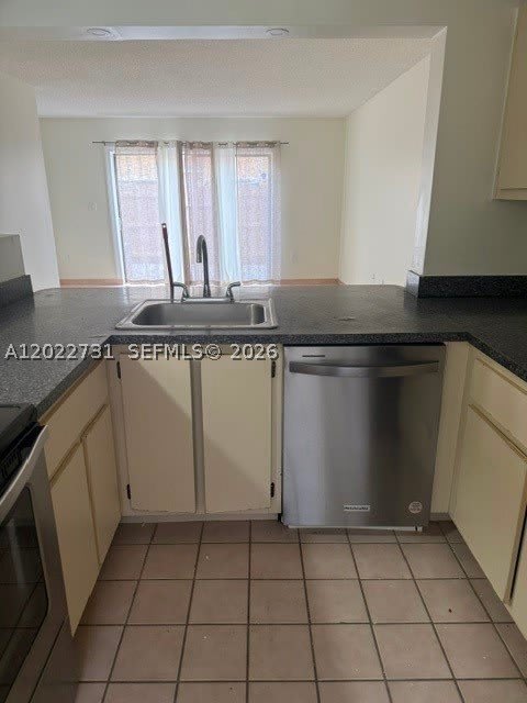 9475 PALM CR N – photo 4