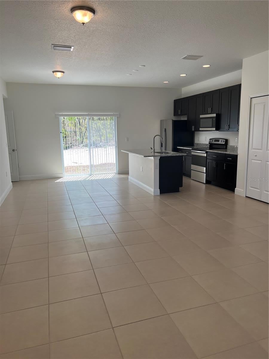 7260 SW 132ND Place – photo 4