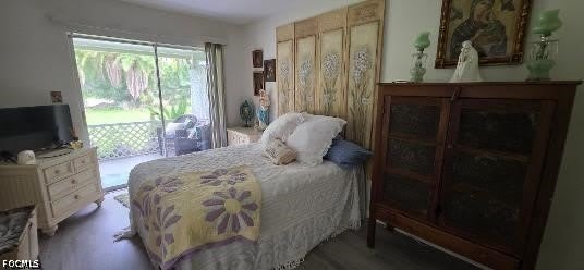 823 Courtington Lane – photo 5