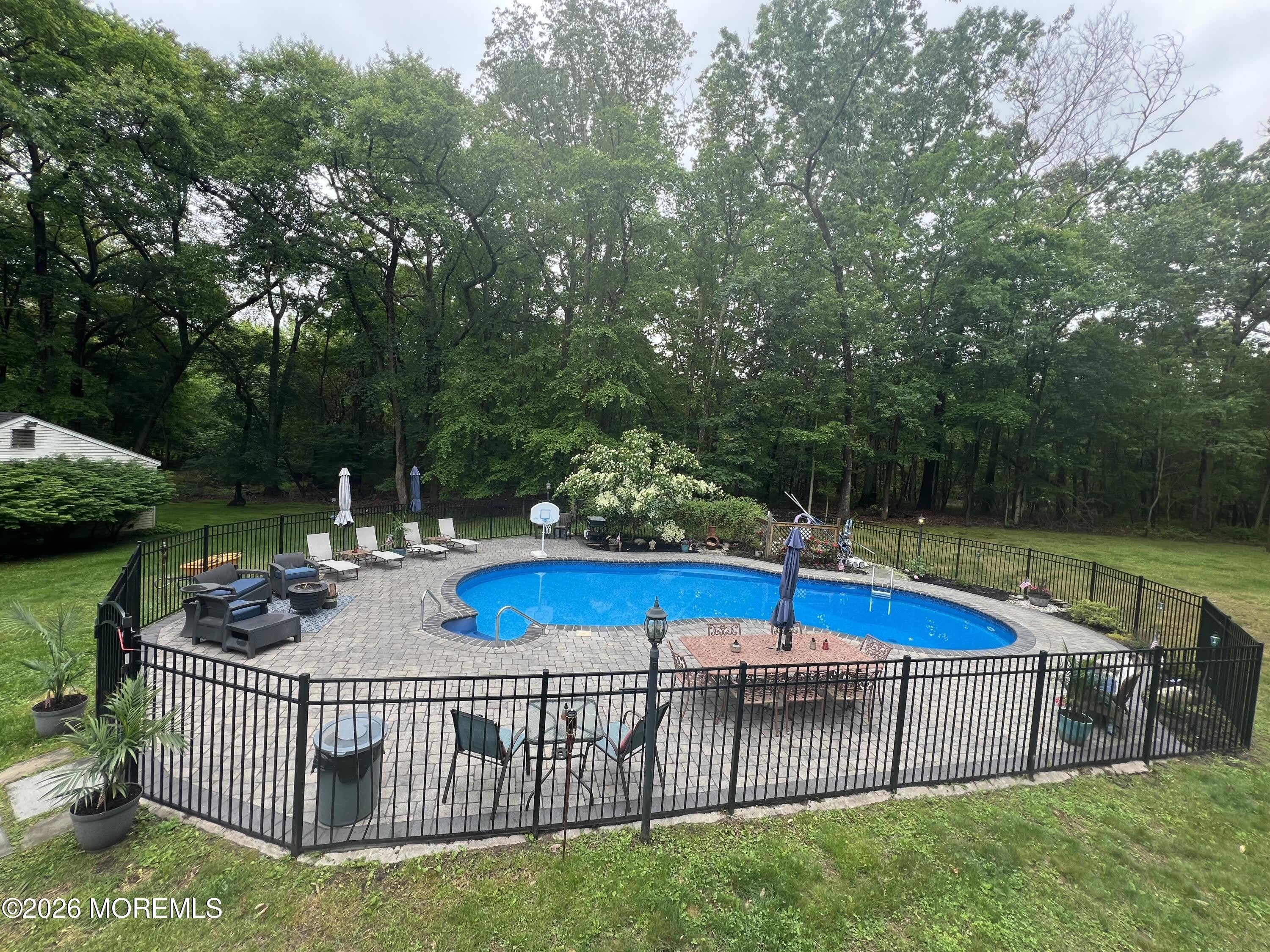 92 Quail Lane – photo 2