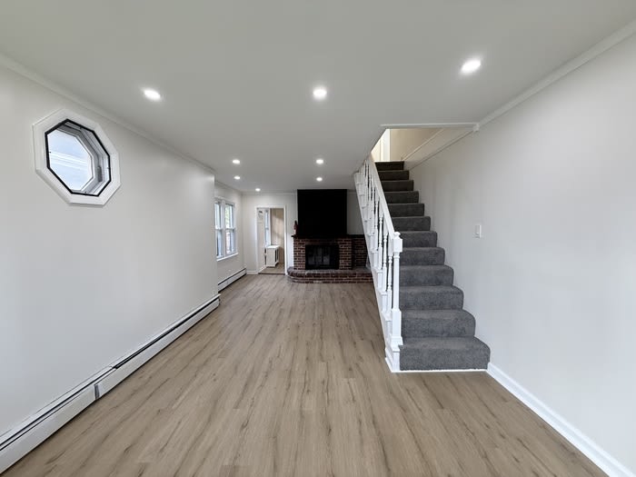 27 Lincoln Avenue – photo 3