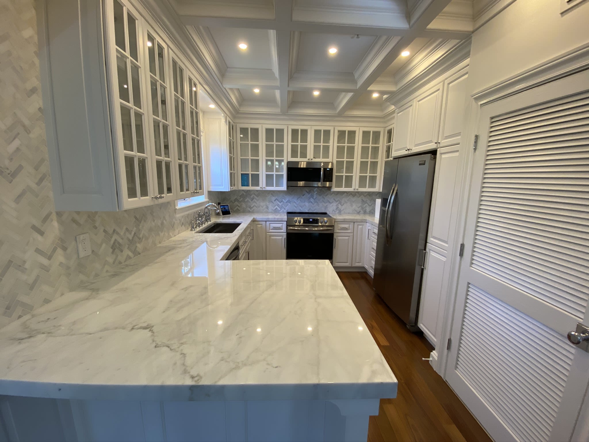 441 Water St – photo 4