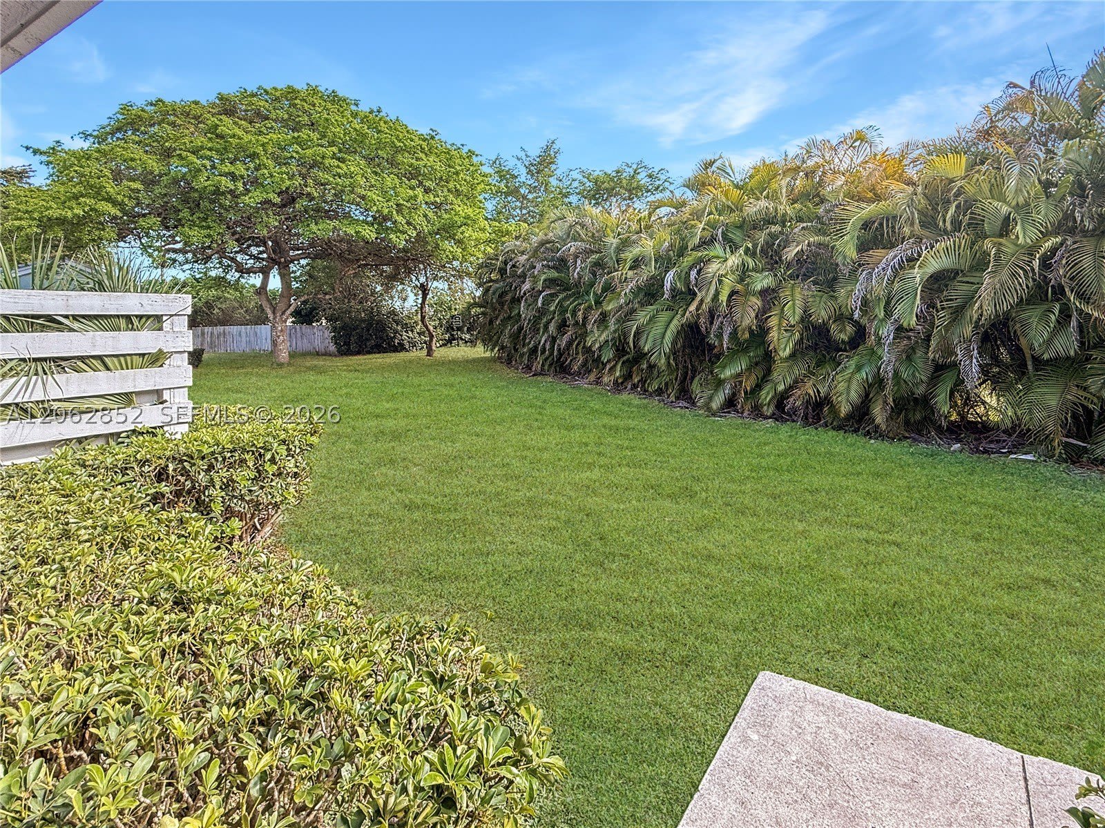13771 SW 149th Cir Ln – photo 2