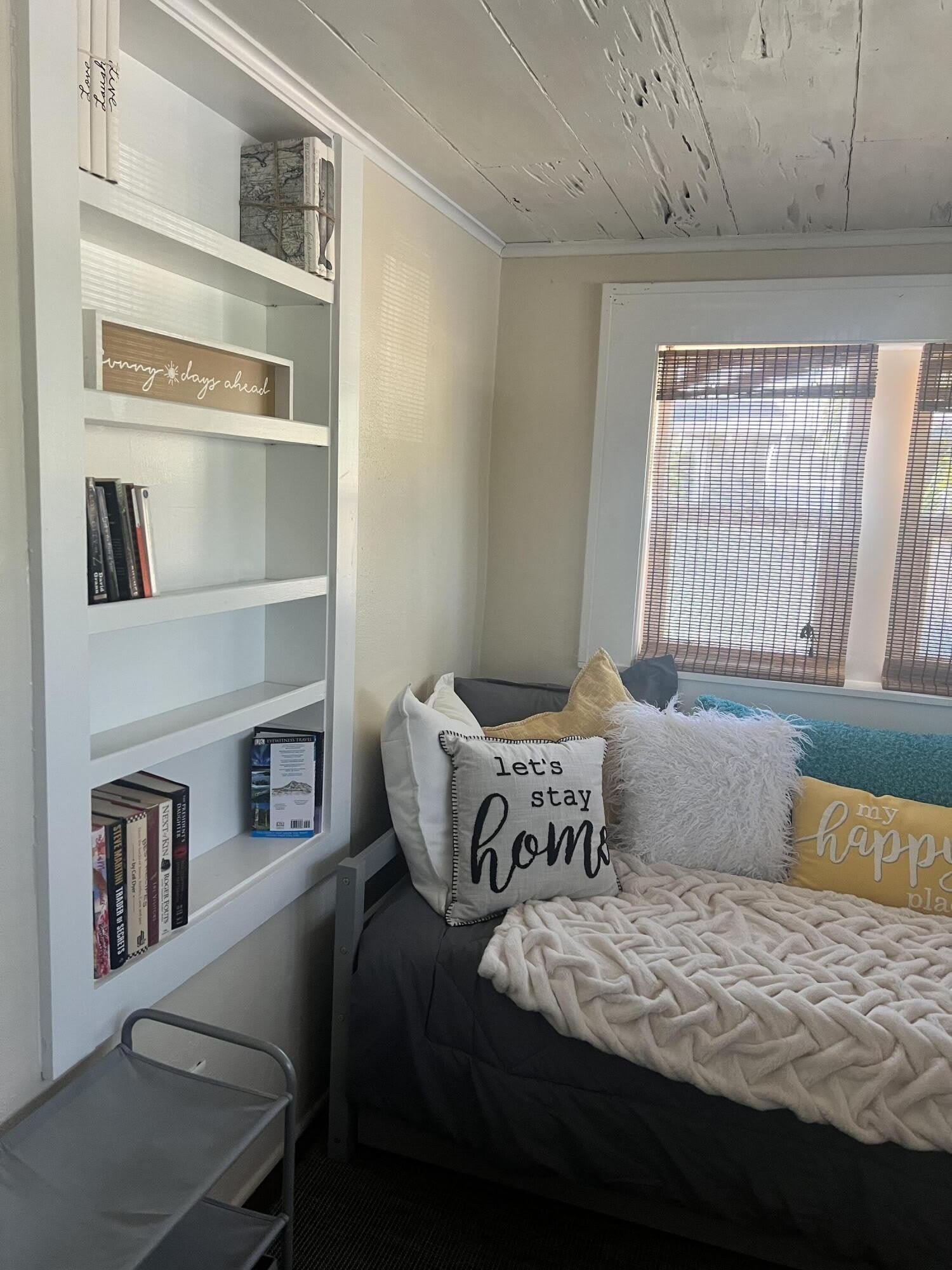 314 S L Street – photo 5
