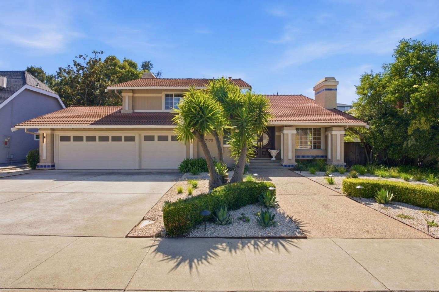 7175 Cahen DR – photo 2