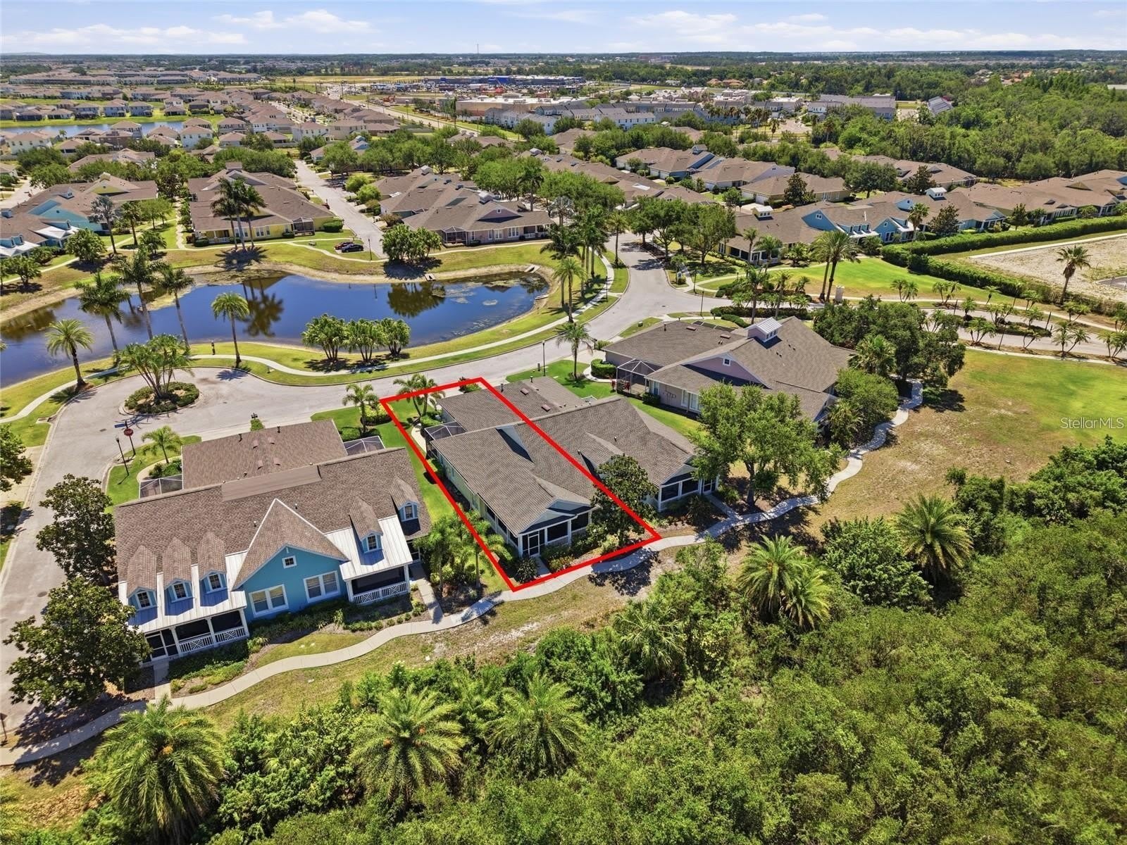 5610 GOLDEN ISLES Drive – photo 2