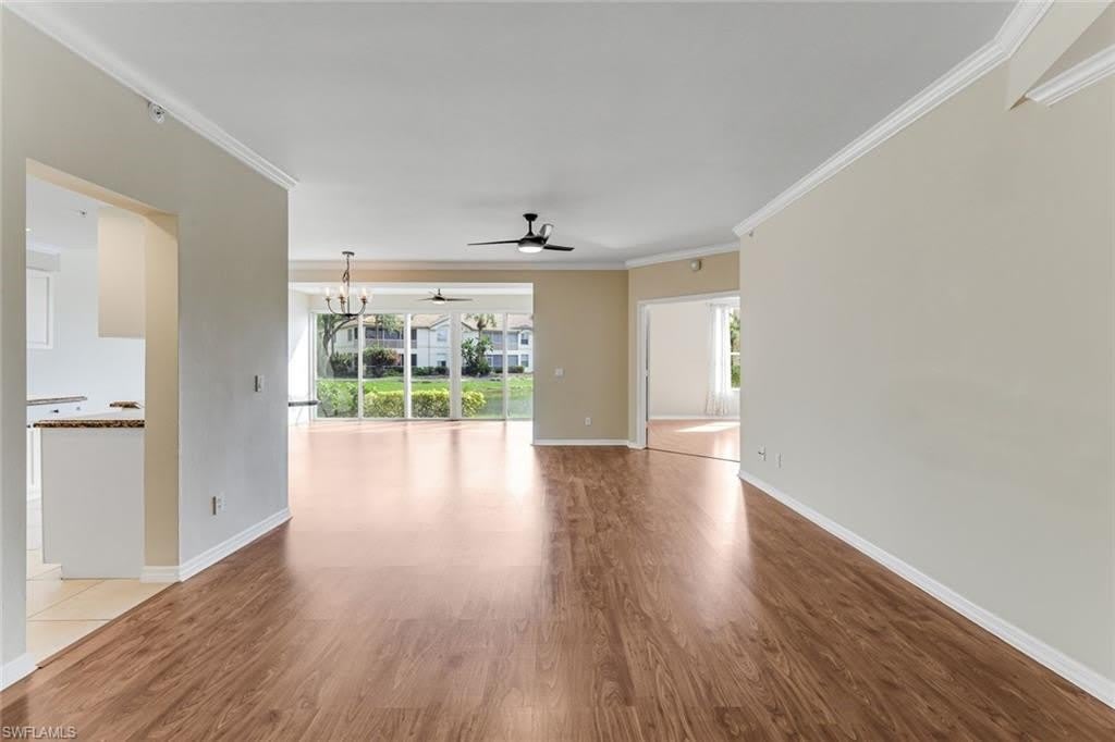 7756 Gardner Dr – photo 4