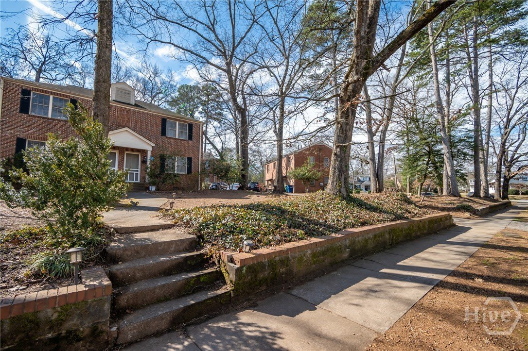 1439 Milledge Avenue – photo 2