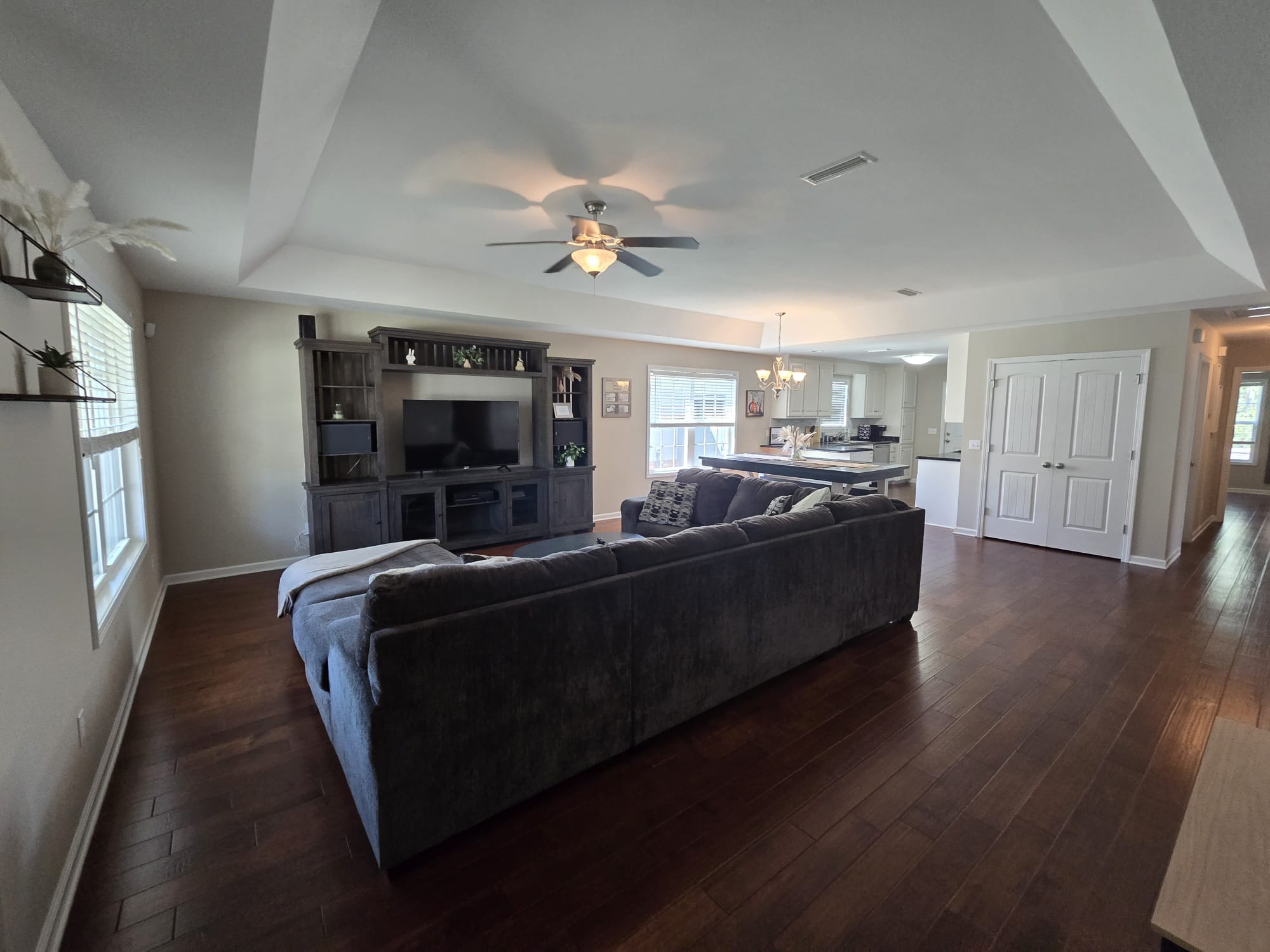 304 Jasmine Circle – photo 5