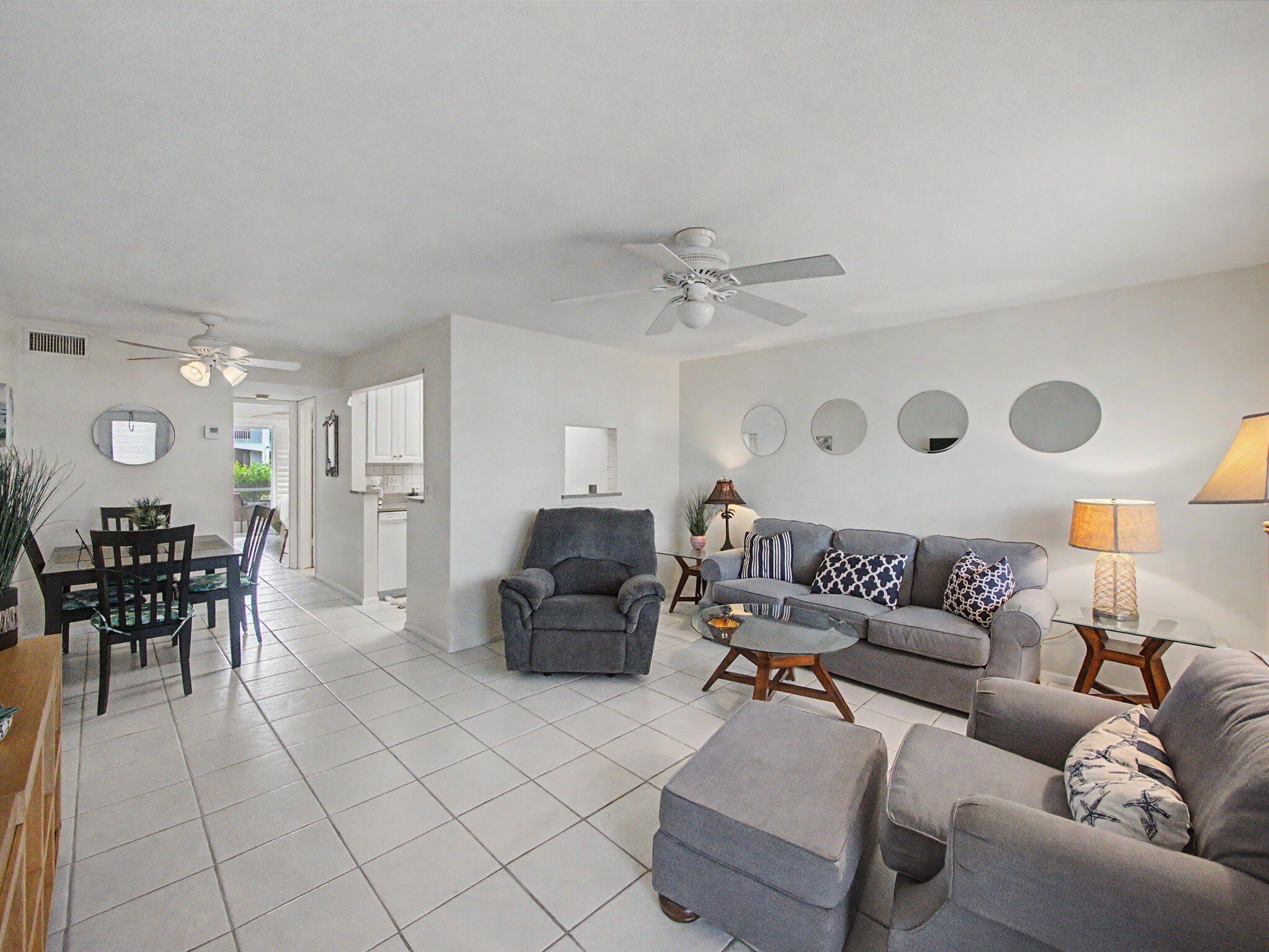 111 Doolen Court – photo 4
