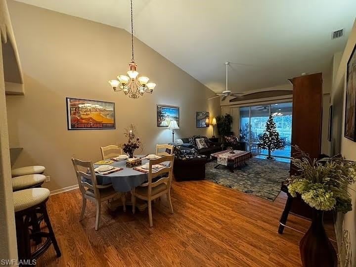 8578 Ibis Cove Cir lot: 544 – photo 4