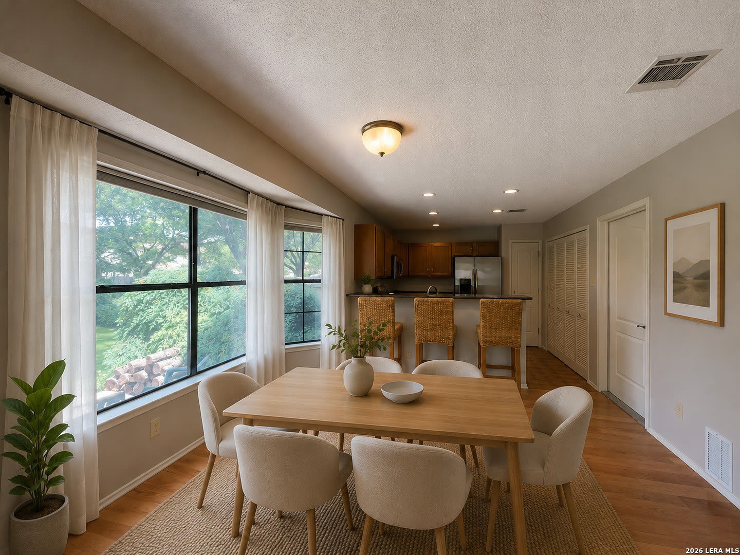 13915 Laurel Hollow Dr – photo 4