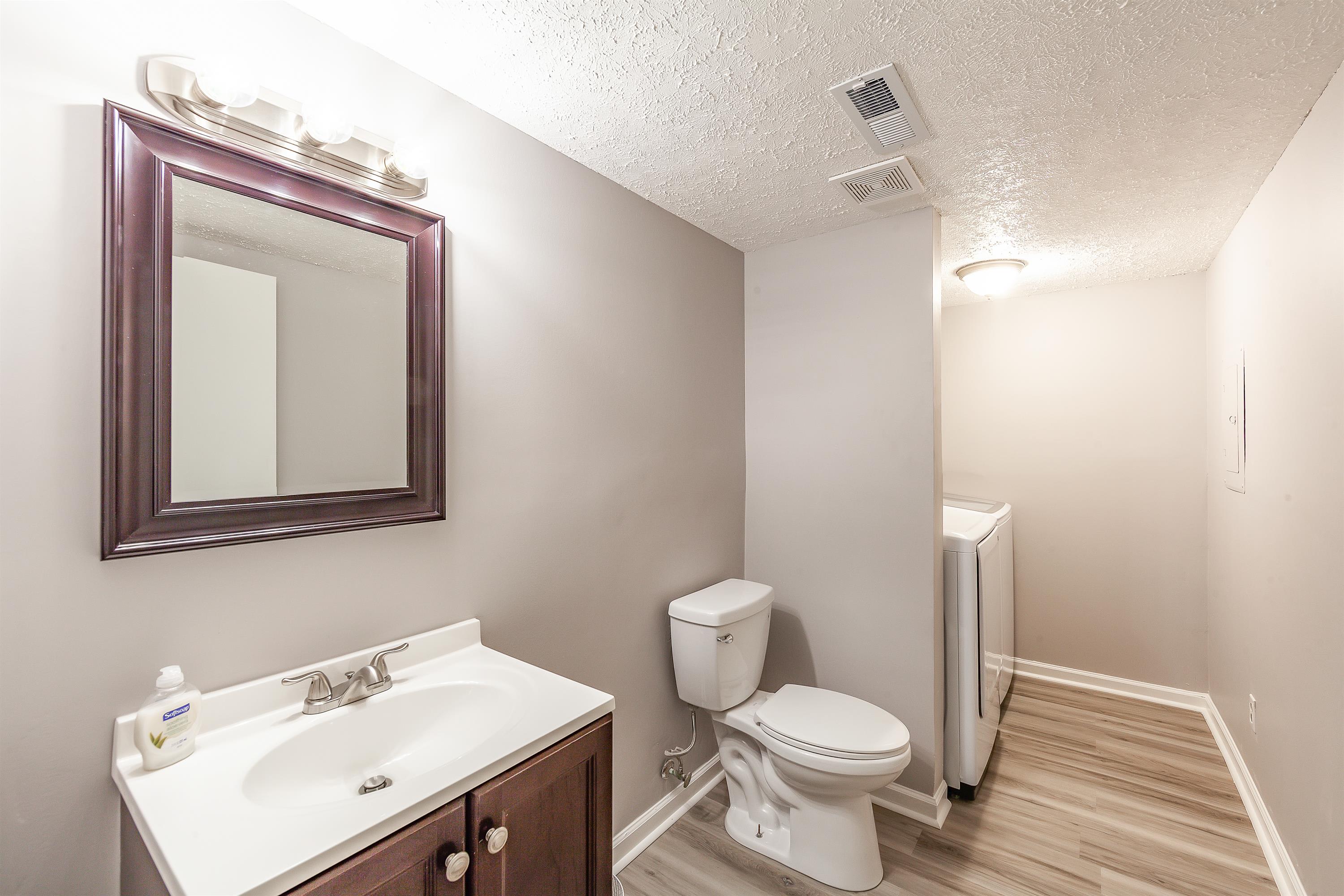 40 Carolane Drive – photo 5
