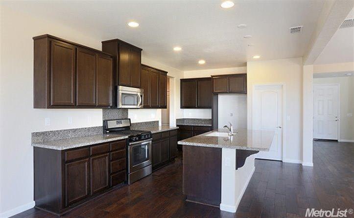 872 Calico Drive – photo 4