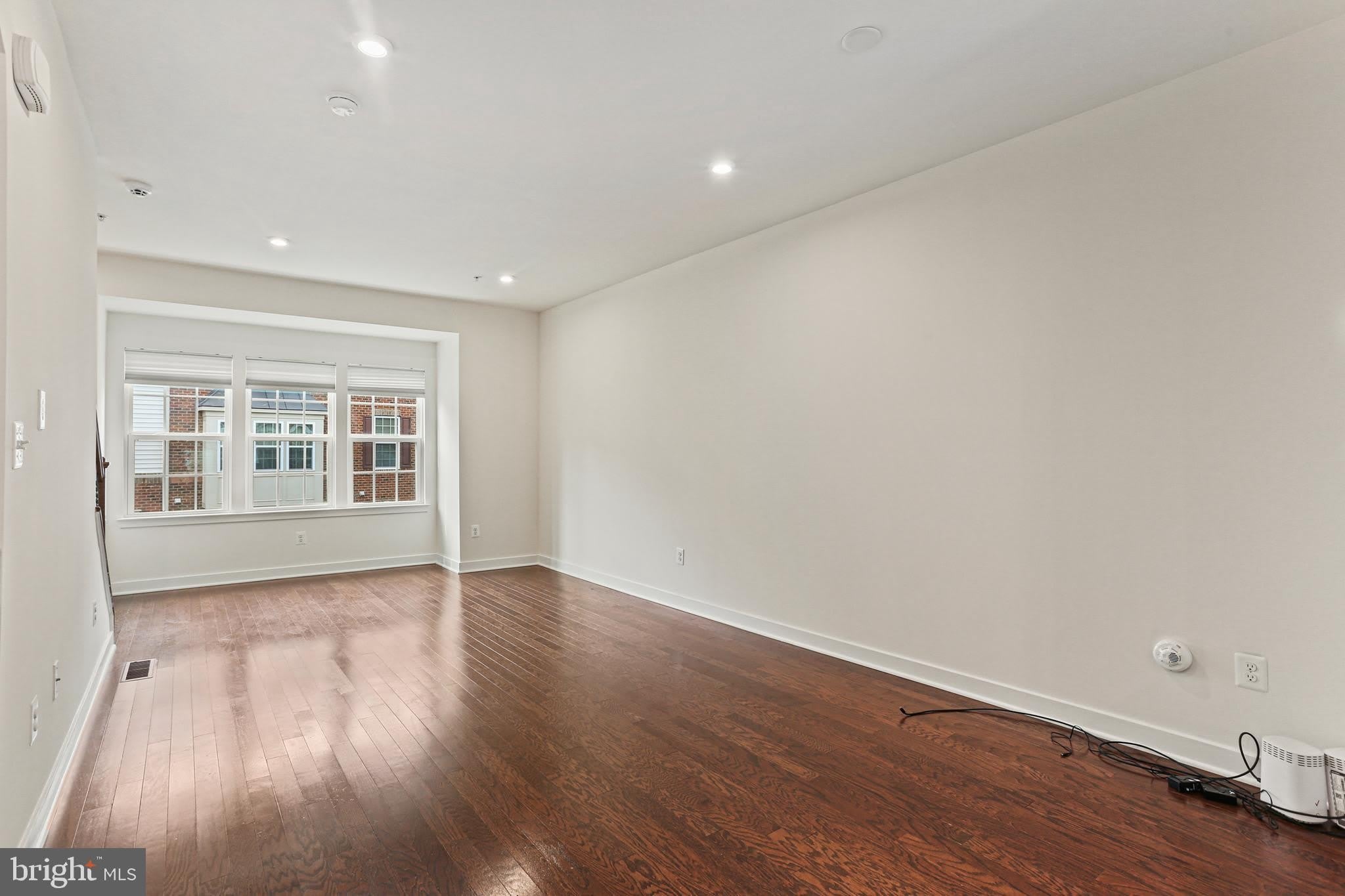 8114 MINER Street – photo 3