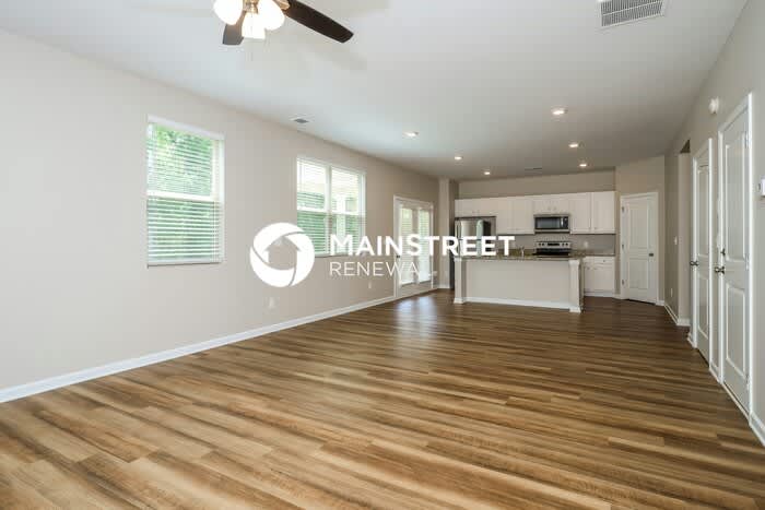 509 Curry Ridge Court – photo 2