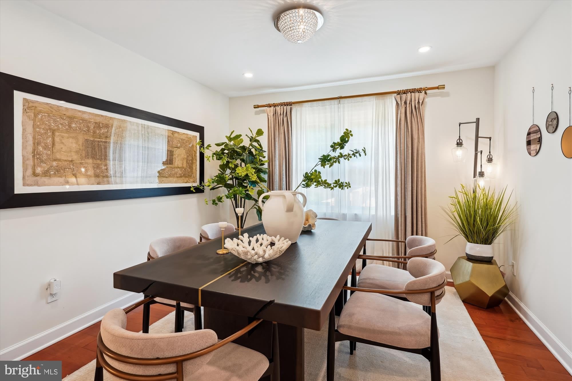 14713 DUNLEITH Street – photo 5