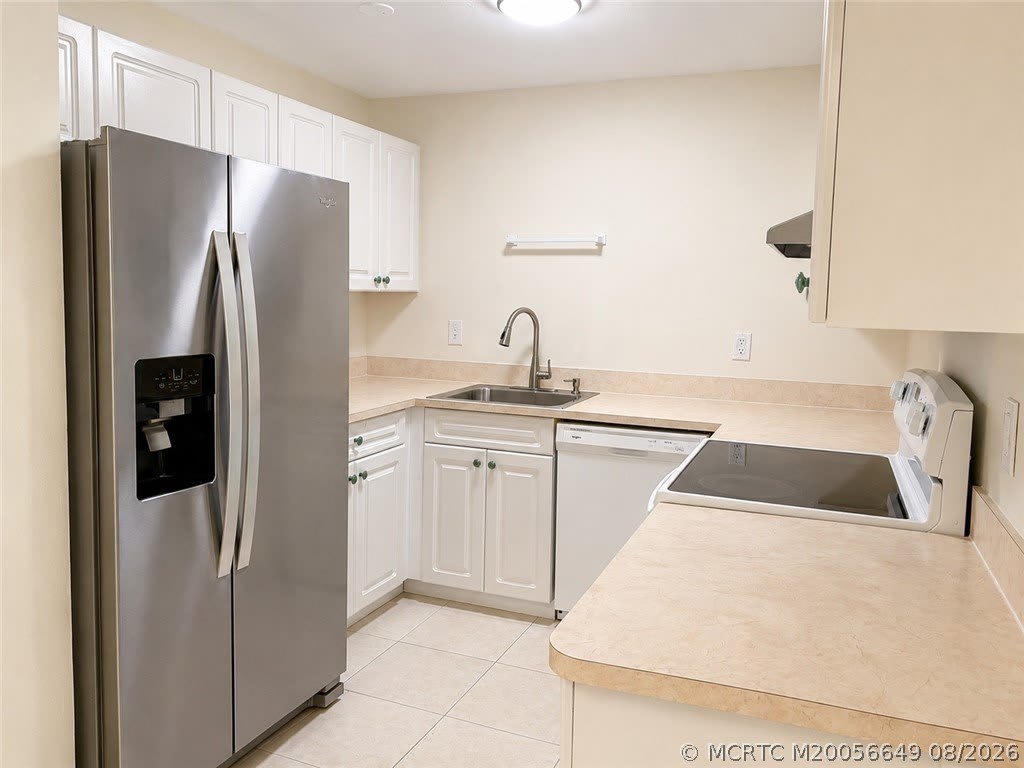 2103 SE Edler Drive – photo 5
