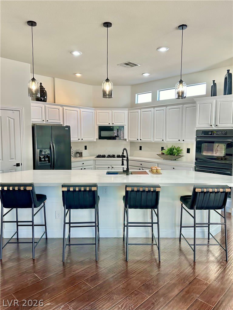 9996 LIBERTY VIEW Road – photo 3