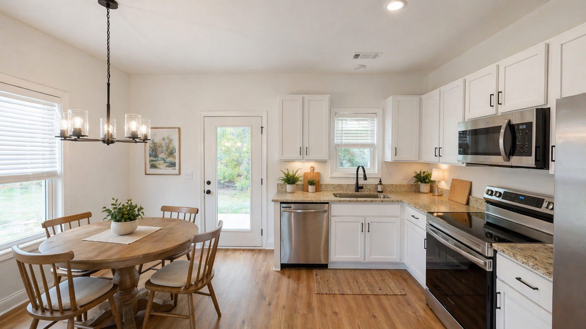 Creekside Unit With Flex Room- Villages at Bear Creek in Columbia, TN – photo 1