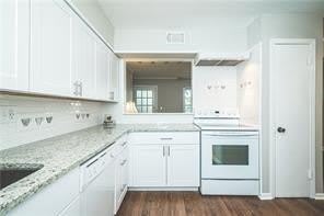 3091 Colonial Way – photo 5