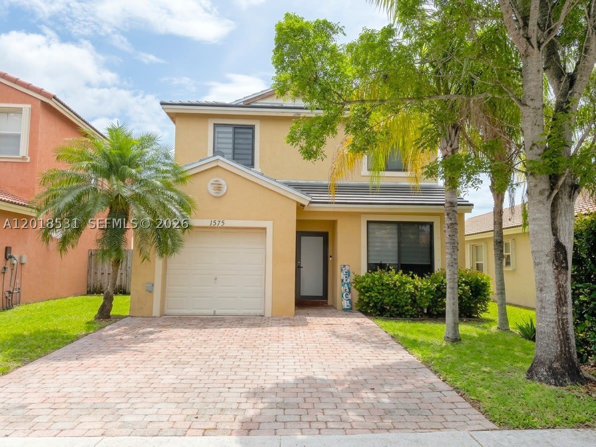 1575 SE 20th Rd – photo 1