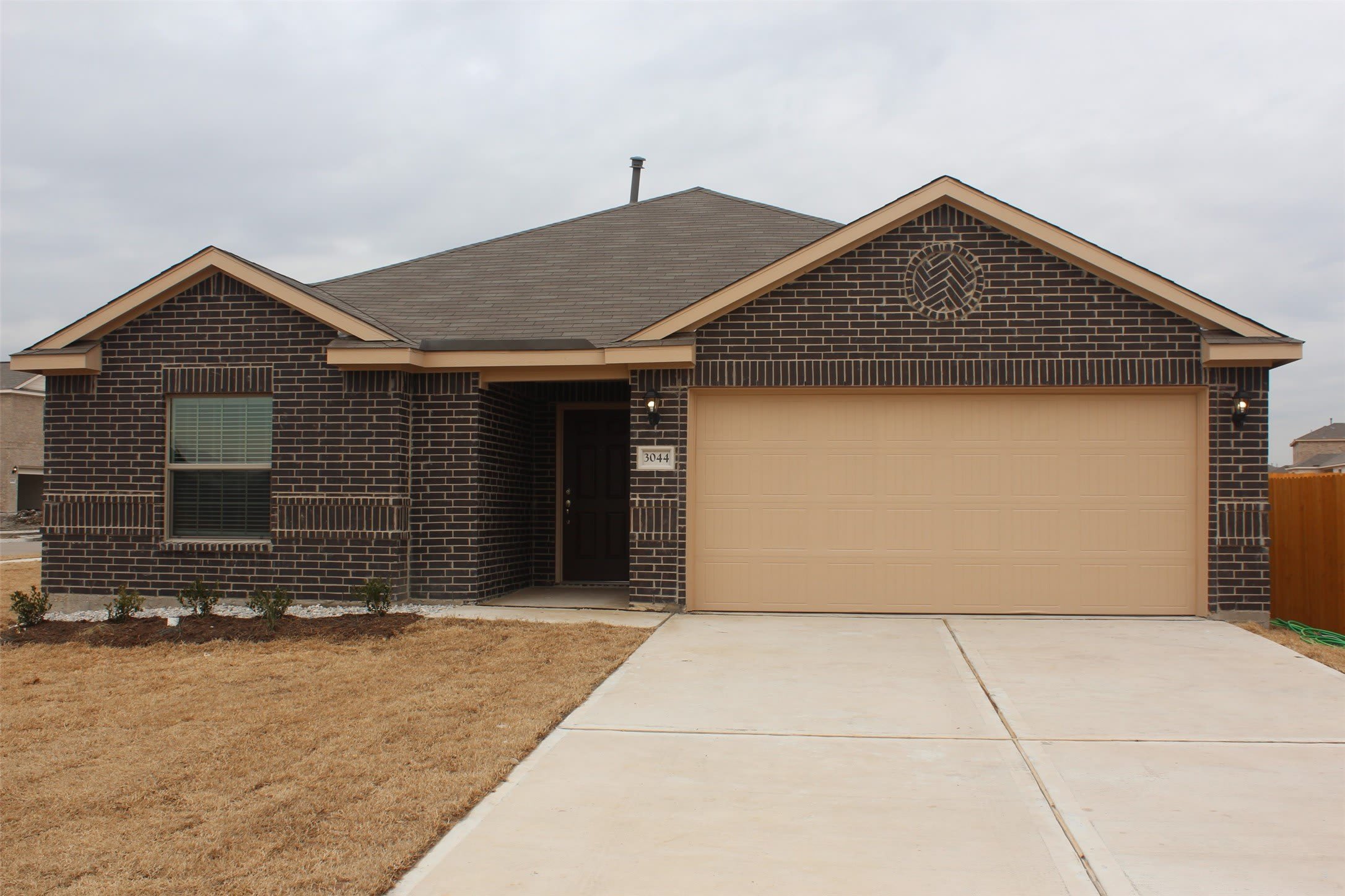 3044 Boran Drive – photo 1