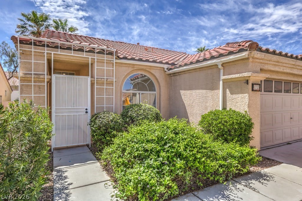 1712 Pinion Mesa Court – photo 4