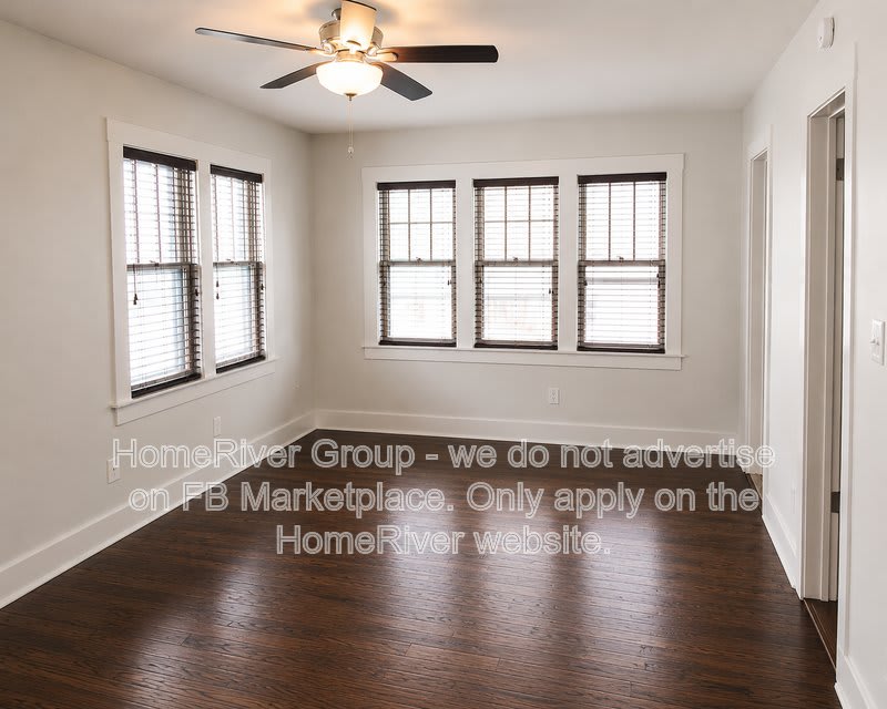 4922 Forest Ave – photo 5