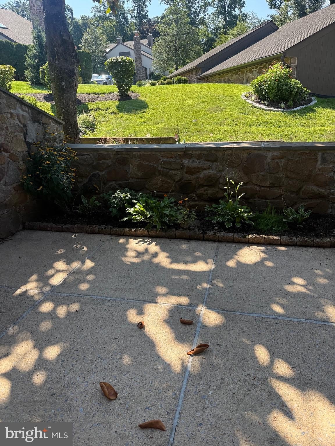 14 OAK KNOLL Drive – photo 4
