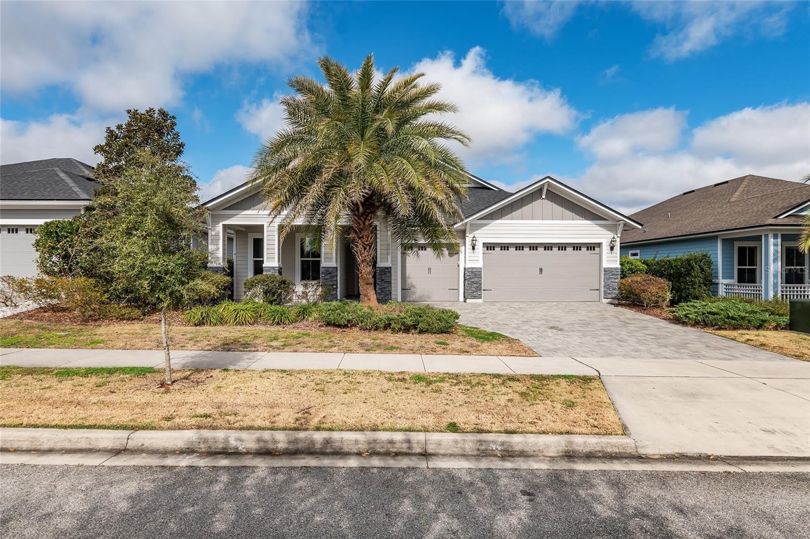 11890 SW 33RD Lane – photo 2
