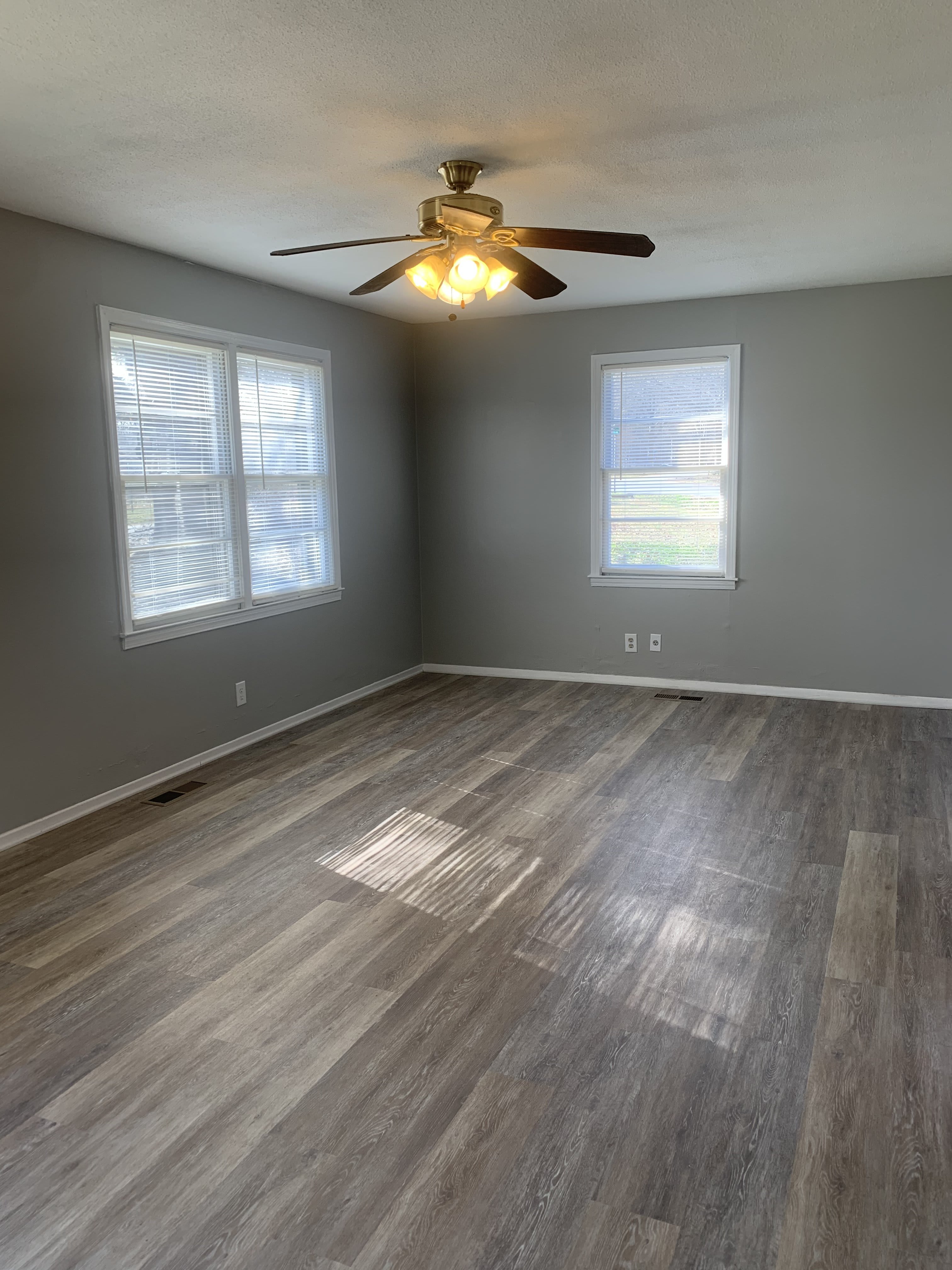 116 Gray Drive – photo 3