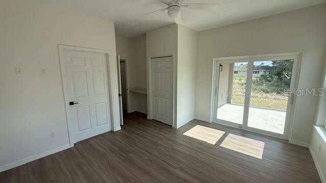 4123 MANDARIN Road – photo 4